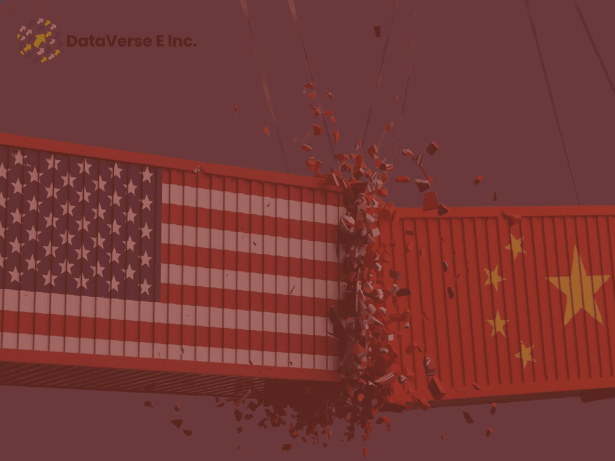 us china trade data