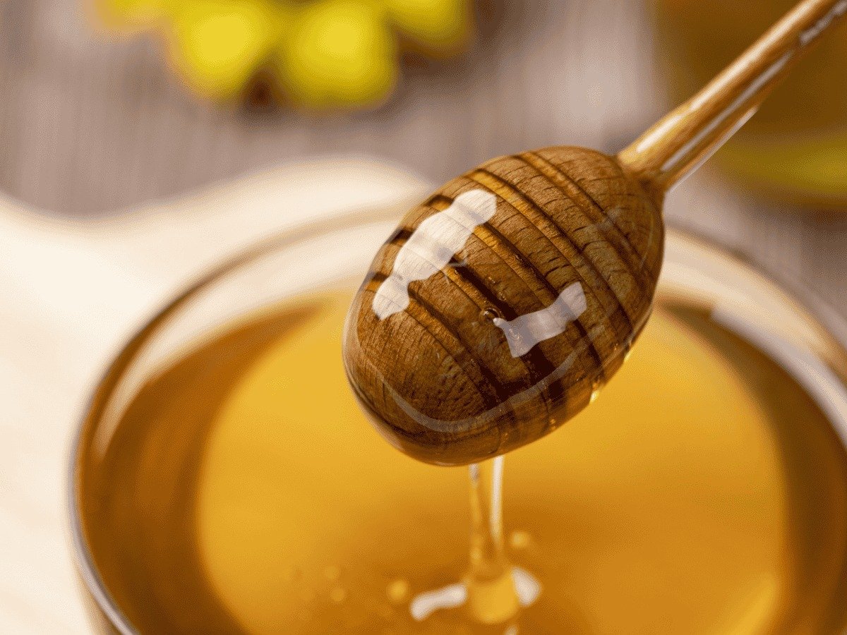 How to Export Honey from India