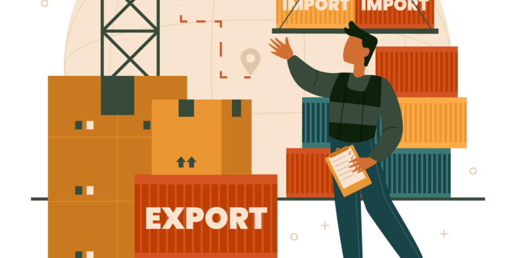 Documents Required for Export from India