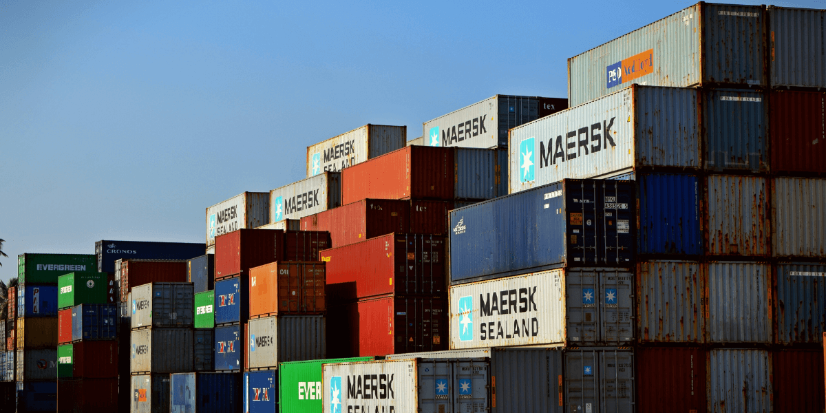 Top 10 Most Imported Products in India