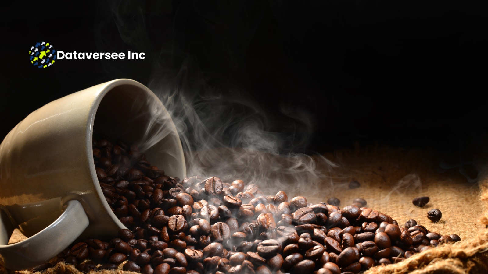 coffee import