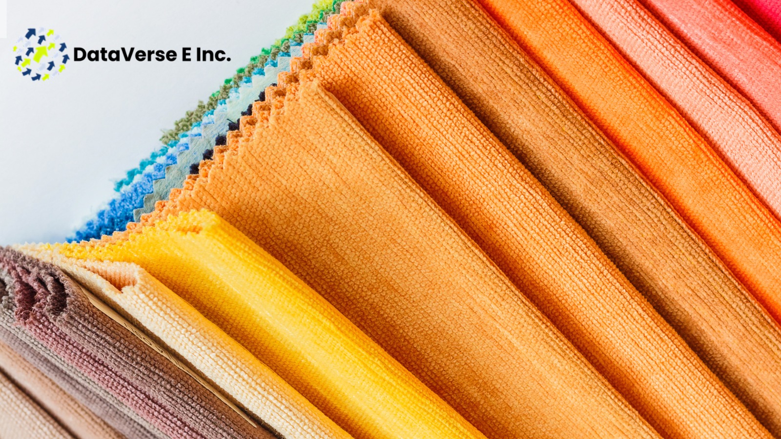 textile