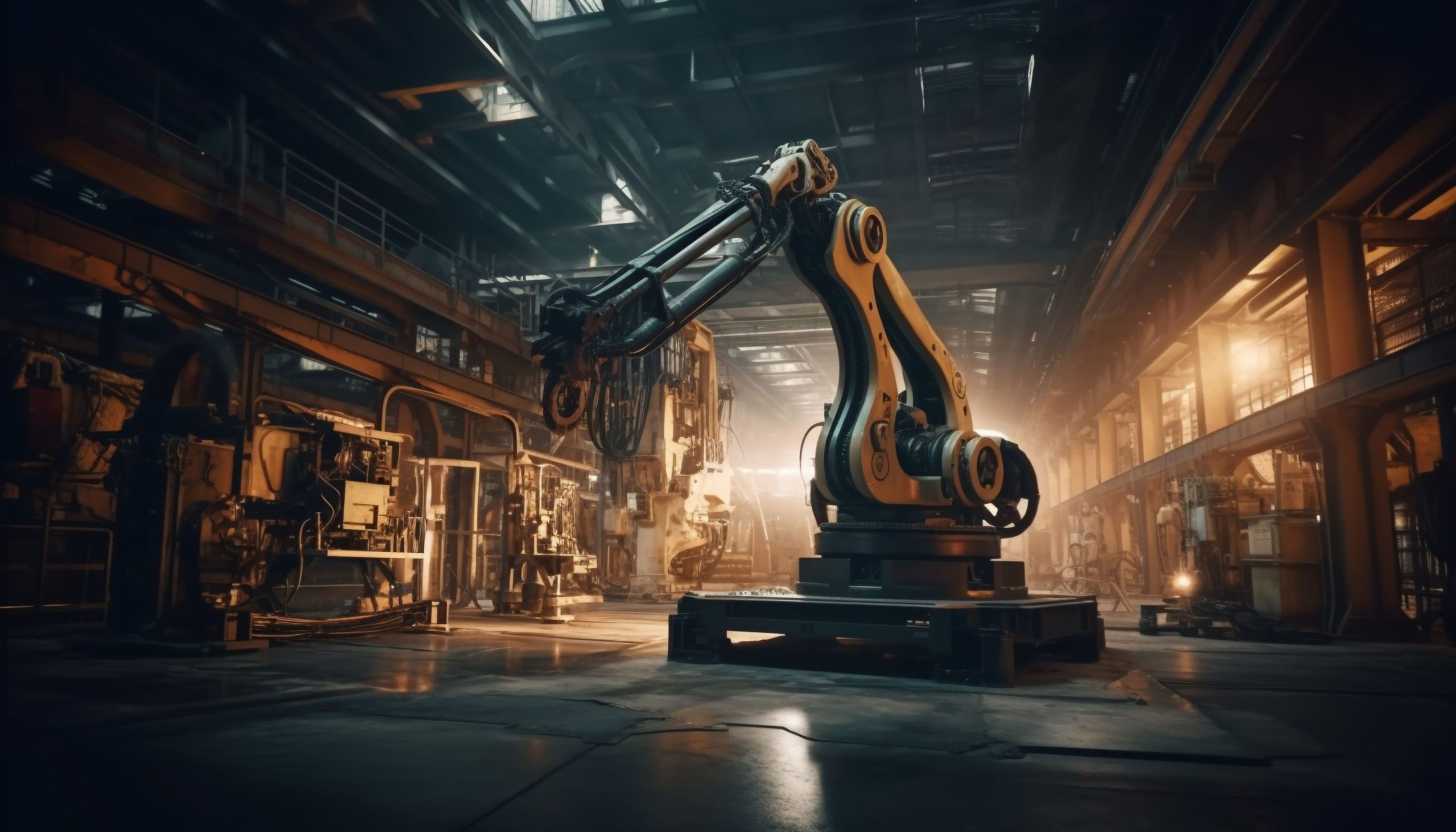 metallic-robot-arm-modern-steel-factory-generated-by-ai (1)