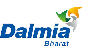 dalmia