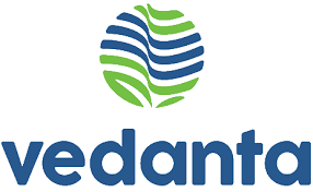vedanta
