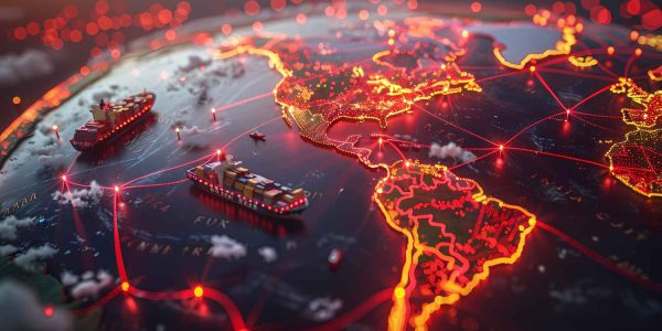 technological-futuristic-holograms-logistics-means-transport (1) technological-futuristic-holograms-logistics-means-transport (1)