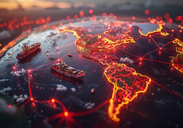 technological-futuristic-holograms-logistics-means-transport (1)